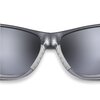 Окуляри Julbo Legacy J5645014 Black/Red