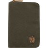 Кошелек Fjallraven Passport Wallet