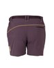 Шорты Ternua Magari W Shorts Fig Fig S