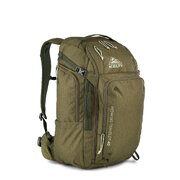 Рюкзак туристичний Kelty Redwing Traveler 40