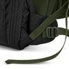 Рюкзак міський  Kelty Redwing Traveler 30