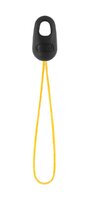 Кулька Petzl Retrieval ball for Naja