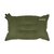 Подушка Tramp COMFORT TRI-012