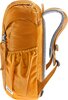 Рюкзак міський  Deuter дитячий Junior 3610523 Spearmint - seagreen