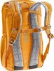 Рюкзак міський  Deuter дитячий Junior 3610523 Spearmint - seagreen