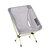 Стул раскладной Helinox Chair Zero L