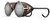 Очки Julbo Vermont J0101255 SP4