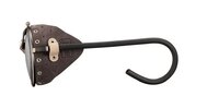 Очки Julbo Vermont J0101255 SP4