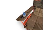 Стул раскладной Kelty Low-Loveseat Nest