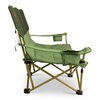Стул раскладной Kelty Low-Loveseat