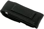 Мультитул Leatherman Wave Plus Black нейлоновый чехол,Molle