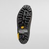 Ботинки для альпинизма La Sportiva Nepal Evo GTX