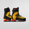 Ботинки для альпинизма La Sportiva Nepal Evo GTX