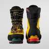 Ботинки для альпинизма La Sportiva Nepal Evo GTX