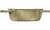 Сумка поясна Tatonka Skin Document Belt L