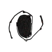 Крепление для гамака Tribe (Tramp) Pro T-LE-0008 black