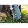 Рюкзак туристичний Gregory Zulu Plus 65 MD/LG Forage green
