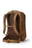 Рюкзак городской Gregory Border Carry On 40 Coyote brown