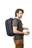 Рюкзак городской Gregory Border Carry On 40 Coyote brown