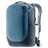 Рюкзак міський  Deuter GIGA 3812321 Caramel - clay