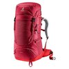 Рюкзак туристический Deuter FOX 40 3611222
