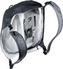 Рюкзак туристичний Deuter Aircontact Pro 85+10 3370325 Black