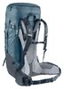 Рюкзак туристический Deuter Futura Air Trek 60+10