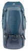 Рюкзак туристический Deuter Futura Air Trek 60+10