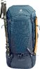 Рюкзак туристический Deuter Futura Air Trek 60+10