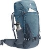 Рюкзак туристический Deuter Futura Air Trek 60+10