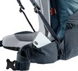 Рюкзак туристический Deuter Futura Air Trek 60+10