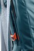 Рюкзак туристический Deuter Futura Air Trek 60+10
