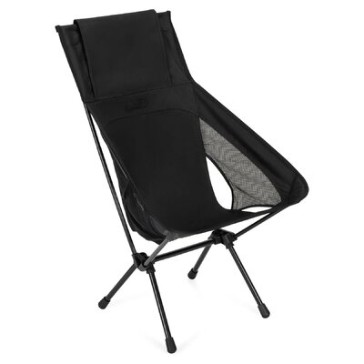 Стул раскладной Helinox Chair One Highback