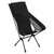 Стілець розкладний Helinox Chair One Highback