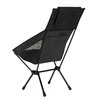 Стул раскладной Helinox Chair One Highback