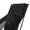 Стул раскладной Helinox Chair One Highback