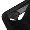 Стул раскладной Helinox Chair One Highback