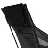 Стул раскладной Helinox Chair One Highback