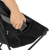 Стул раскладной Helinox Chair One Highback