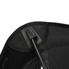 Стул раскладной Helinox Chair One Highback