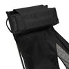 Стул раскладной Helinox Chair One Highback