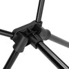 Стул раскладной Helinox Chair One Highback