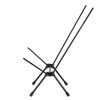 Стул раскладной Helinox Chair One Highback