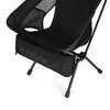 Стул раскладной Helinox Chair One Highback