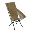 Стул раскладной Helinox Chair One Highback