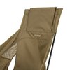 Стул раскладной Helinox Chair One Highback