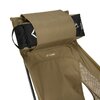 Стул раскладной Helinox Chair One Highback