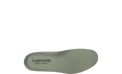 Стельки Lowa Footbed ATC