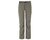 Штаны трекинговые Mountain Equipment Approach Woman`s Pant Long женские