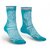 Носки Bridgedale Women's Hike Ultra Light T2 Coolmax Performance Boot Teal